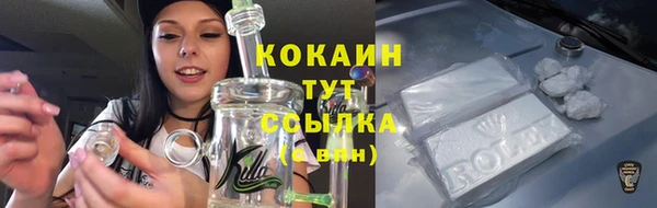 COCAINE Богородск