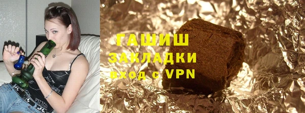 a pvp Богданович
